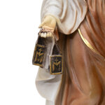 statua-madonna-del-carmine-21-cm-in-resina-ref-05sta0313879