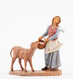 pastorella-per-presepe-fontanini-19-cm-ref-0601922262