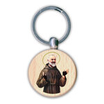 portachiavi-di-padre-pio-confezione-da-5-pezzi-ref-01kwc0522