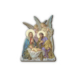 magnete-sagomato-tridimensionale-della-nativita-con-angeli-confezione-da-5-pezzi-novita-2025-ref-01833801