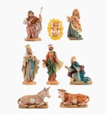 nativita-8-pz-presepe-fontanini-17-cm-ref-0601720108s