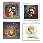 biglietti-augurali-natalizi-confezione-da-12-pezzi-assortiti-novita-2025-ref-0130008888