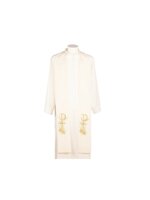 stola-avorio-con-ricamo-p-croce-spighe-uva-ref-0321591710