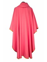 casula-rosa-in-poliestere-ref-02cla0007