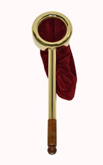 borsa-porta-offerte-velluto-rosso-ref-0327540501