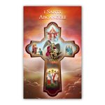 crocifisso-in-legno-dei-santi-arcangeli-confezione-da-5-pezzi-ref-0123480983