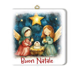 quadretto-in-legno-gesu-bambino-con-angeli-e-scatola-regalo-novita-2025-ref-012400018