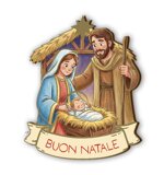 magnete-sagomato-tridimensionale-della-nativita-confezione-da-5-pezzi-novita-2026-ref-01833808