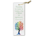 segnalibro-in-carta-piantabile-dellalbero-della-vita-con-frase-ispirazionale-confezione-da-5-pezzi-novita-2026-ref-0111409028