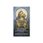 cartoncino-benedizioni-con-san-francesco-dassisi-e-stimmate-confezione-da-100-pezzi-novita-2026-ref-0190701201