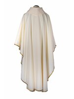 casula-avorio-in-poliestere-ref-02cla0001