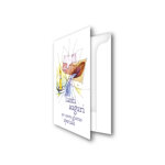 biglietto-portabanconote-con-la-simbologia-del-battesimo-confezione-da-20-pezzi-novita-2026-ref-01534018