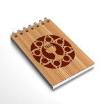 taccuino-in-legno-con-simbologia-della-prima-comunione-novita-2026-ref-01tcl01