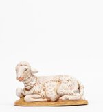 pecora-seduta-per-presepe-fontanini-45-cm-ref-0605223600