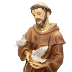 statua-san-francesco-dassisi-30-cm-in-resina-ref-05sta0313869