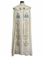 piviale-mariano-in-tessuto-fiammato-ricamo-floreale-e-simbolo-mariano-m-con-coroncina-ref-02piv3701