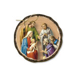 decorazione-natalizia-per-albero-a-forma-rotonda-con-nativita-confezione-da-15-pezzi-novita-2025-ref-01138909999