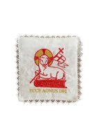 servizio-da-messa-4-pezzi-puro-lino-con-ricamo-agnello-immolato-ref-02sdm07