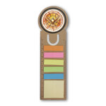 segnalibro-di-cresima-con-segnapagine-adesivi-confezione-da-5-pezzi-novita-2026-ref-01sp08