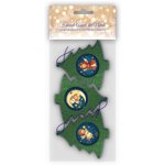 decorazione-natalizie-in-feltro-glitterato-verde-a-forma-di-albero-confezione-da-15-pezzi-assortiti-novita-2026-ref-01137509999