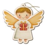 decorazione-natalizia-in-pioppo-a-forma-di-angioletti-confezione-da-15-pezzi-assortiti-novita-2026-ref-01123609999