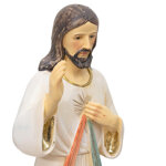 statua-gesu-misericordioso-30-cm-in-resina-ref-05sta0313866