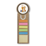 segnalibro-di-prima-comunione-con-segnapagine-adesivi-confezione-da-5-pezzi-novita-2026-ref-01sp07