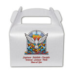 kit-per-bomboniera-fai-da-te-in-carta-perlata-per-la-cresima-confezione-da-10-pezzi-novita-2026-ref-0180011