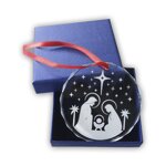 decorazione-con-nativita-stilizzata-in-vetro-con-astuccio-regalo-confezione-da-3-pezzi-novita-2026-ref-01137403