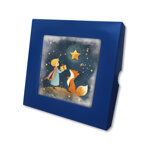 piastrella-10-x-10-cm-con-immagine-del-piccolo-principe-che-offre-un-dono-allamica-volpe-in-scatola-regalo-novita-2025-ref-01pias02033