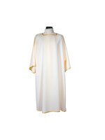 dalmatica-avorio-in-poliestere-ref-02dlm0001