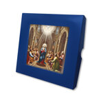 piastrella-di-cresima-con-pentecoste-10-x-10-cm-in-scatola-regalo-novita-2026-ref-01pias0116