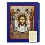 tavola-lignea-del-mandylion-in-scatola-regalo-ref-015210170