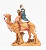 re-magio-moro-su-cammello-per-presepe-fontanini-19-cm-ref-0601929968