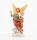 angelo-con-lanterna-per-presepe-fontanini-19-cm-ref-0601922289