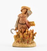pastore-judah-per-presepe-fontanini-12-cm-ref-0601222390s