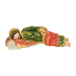 statua-san-giuseppe-dormiente-13-cm-in-resina-ref-05sta0313868