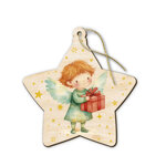 decorazione-natalizia-per-albero-a-forma-di-stella-con-angeli-confezione-da-15-pezzi-assortiti-novita-2025-ref-01139209999