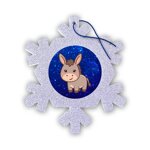 decorazione-natalizia-in-feltro-glitterato-a-forma-di-fiocco-di-neve-confezione-da-30-pezzi-assortiti-novita-2026-ref-01137709999