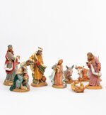 nativita-8-pz-presepe-fontanini-30-cm-ref-0603020108