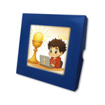 piastrella-di-prima-comunione-con-immagine-eucaristica-moderna-10-x-10-cm-in-scatola-regalo-novita-2026-ref-01pias058