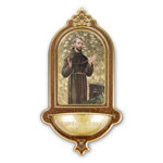 acquasantiera-con-oro-a-caldo-di-san-francesco-dassisi-ref-0119000310