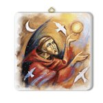 quadretto-in-legno-san-francesco-e-gli-uccelli-con-scatola-regalo-ref-01240001200