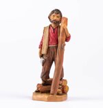 pastore-jude-per-presepe-fontanini-12-cm-ref-0601222010s