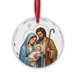 decorazione-con-nativita-in-stile-classico-in-vetro-con-astuccio-regalo-confezione-da-3-pezzi-novita-2026-ref-01137402
