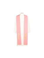 stola-rosa-con-ricamo-p-croce-spighe-uva-ref-0321592113