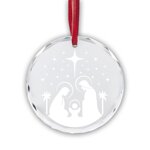 decorazione-con-nativita-stilizzata-in-vetro-con-astuccio-regalo-confezione-da-3-pezzi-novita-2026-ref-01137403