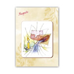 magnete-sagomato-del-battesimo-con-oro-digitale-confezione-da-5-pezzi-novita-2026-ref-01833805