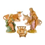 nativita-5-pz-presepe-fontanini-11-cm-ref-06011pre5pz