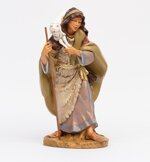 pastore-per-presepe-fontanini-45-cm-ref-0604522210s